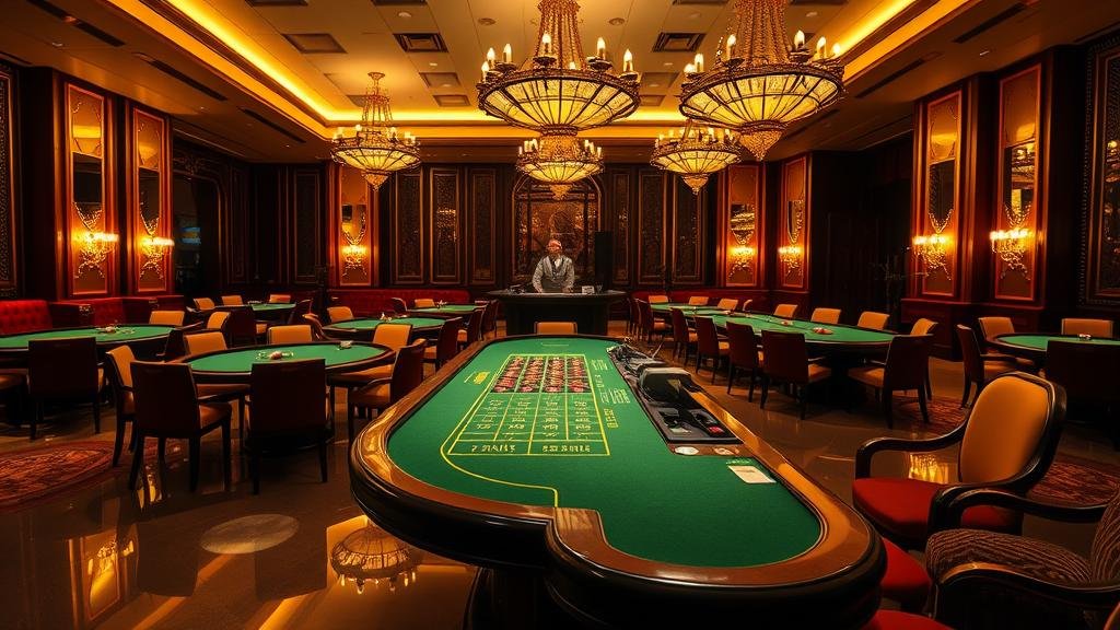 ภาพสัญลักษณ์ต่างๆ ในเกมสล็อต