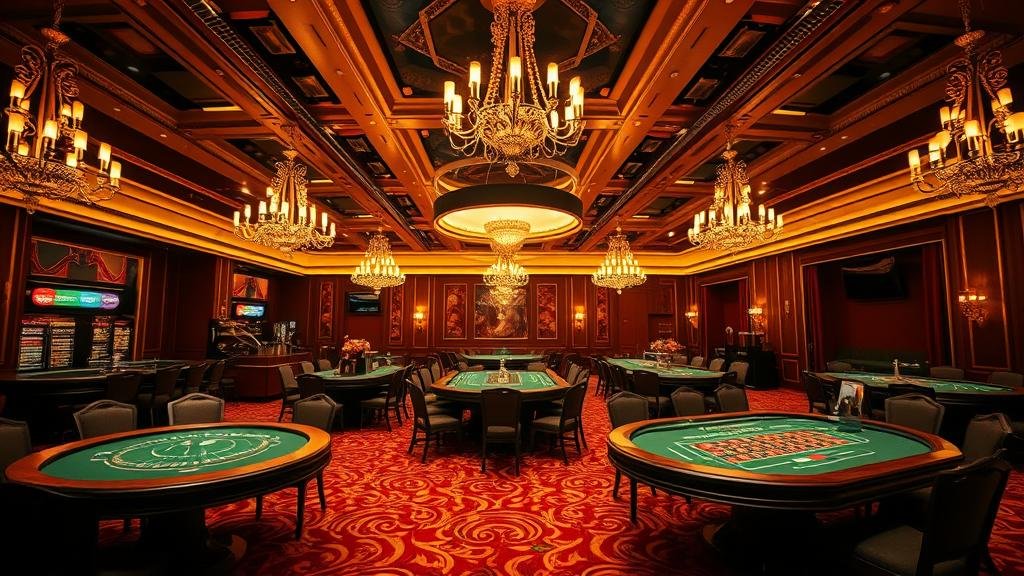 การใช้มือถือเล่นสล็อต GamesGlobal