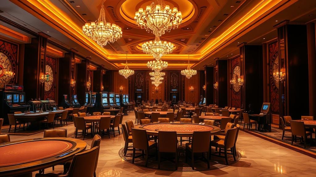 การปรับตั้งค่าและทดลองเล่นสล็อต PeterAndSons บนมือถือ