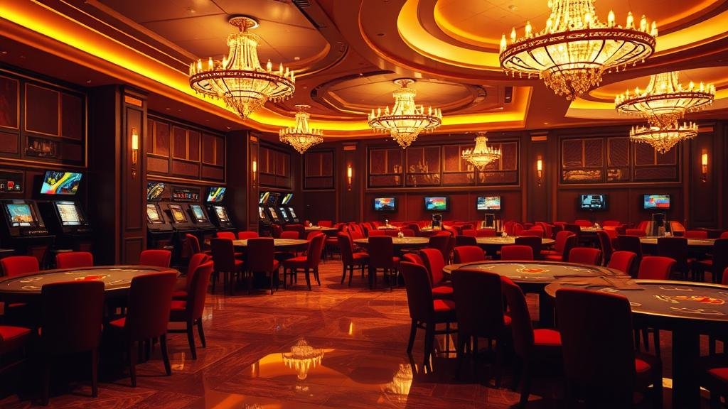 เช็ค RTP สล็อต ปลอดภัย ทำกำไร