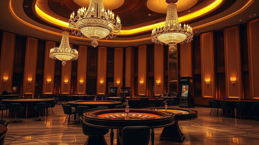 จัดอันดับสล็อตค่ายดัง เปรียบเทียบเกม