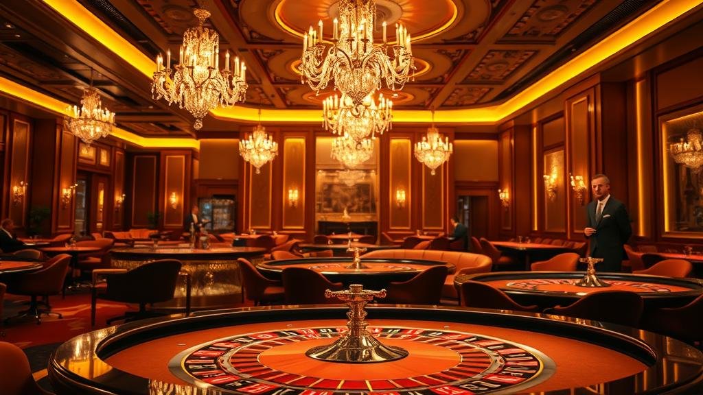 ฉลองชัยชนะสล็อต PayAnyWay