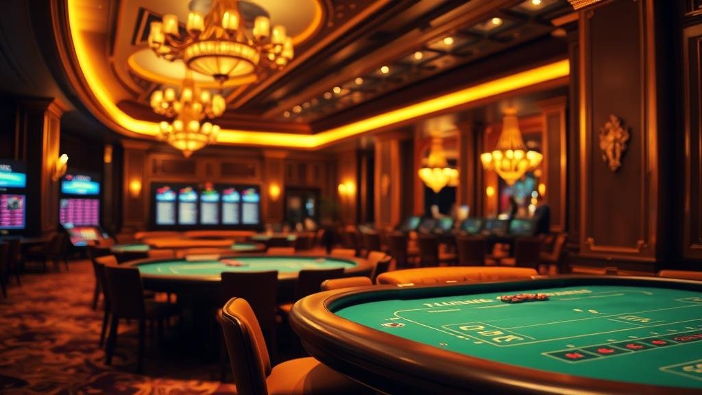 หน้าจอเกมสล็อต Push Gaming โชว์รอบโบนัสพิเศษ