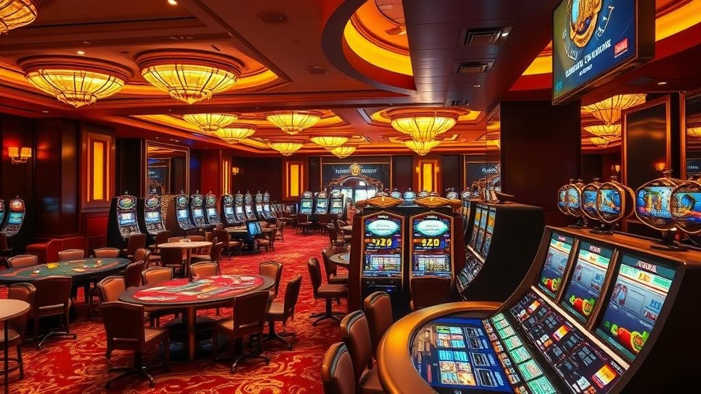 เปรียบเทียบสล็อตจากค่าย BTG, Play'n GO, และ AvatarUX