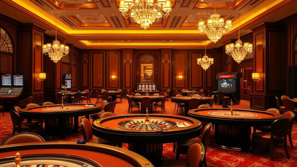 หน้าจอเกมสล็อต Pragmatic Play โชว์รอบโบนัสพร้อมตัวคูณ