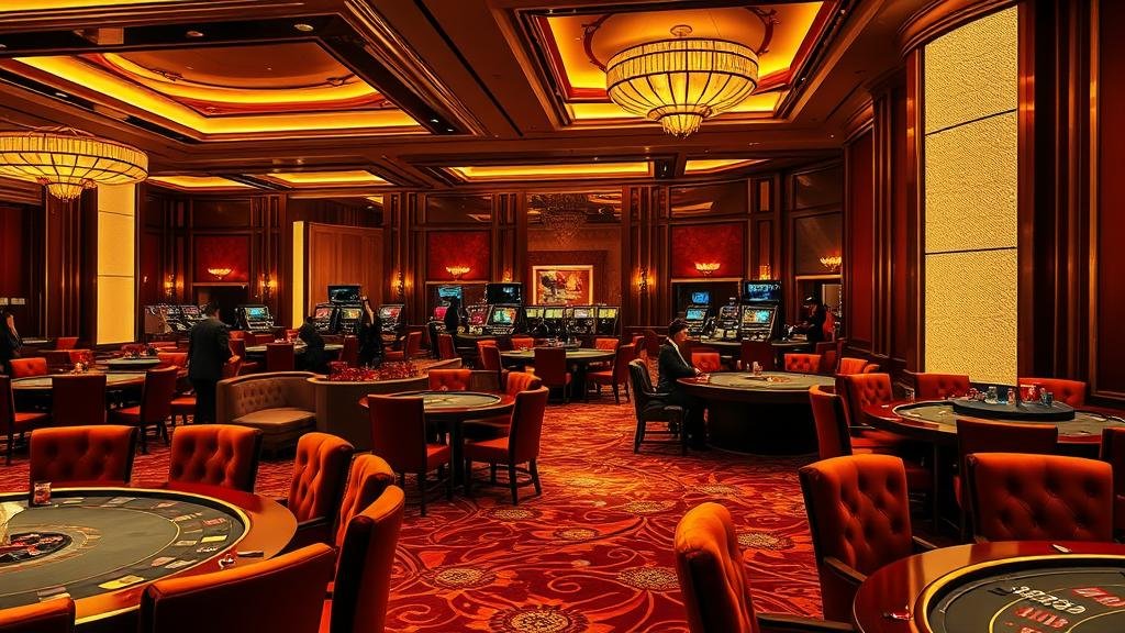 เปรียบเทียบเกมสล็อตจาก PG Soft และ Playson