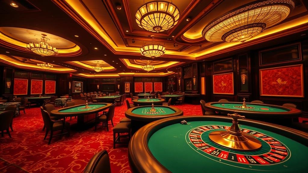 ปุ่มซื้อสปินในเกมสล็อตจากค่าย Joker และ Red Tiger