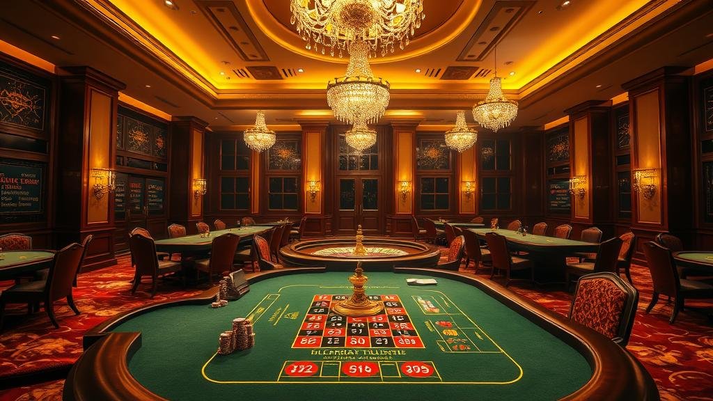 โลโก้และตัวอย่างเกมสล็อตจากค่าย PeterAndSons, YGG, Booongo, Playson, และ Wazdan