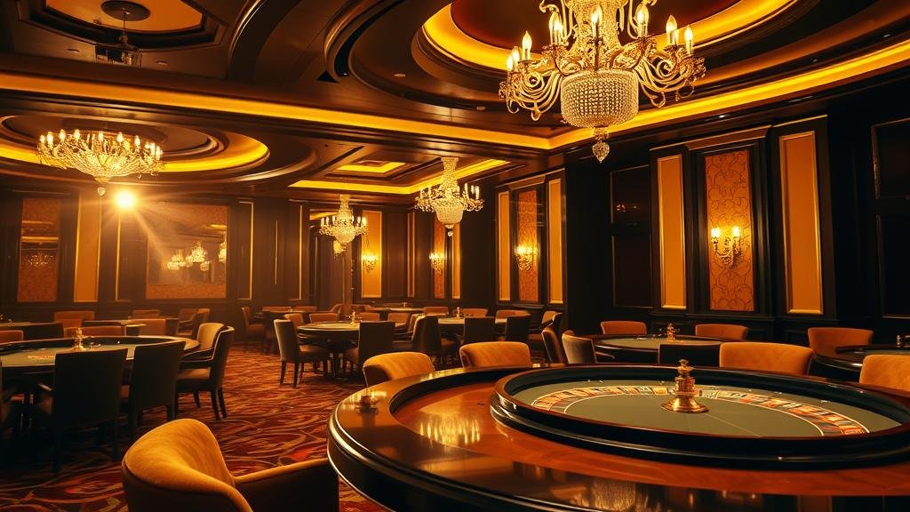 รวมเกมสล็อตจากค่ายชั้นนำ YGG, Habanero, Booming, Quickspin