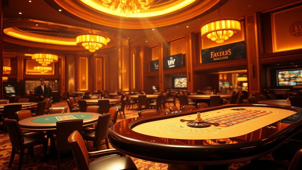 ผู้เล่นเฉลิมฉลองชัยชนะครั้งใหญ่กับสล็อต Blueprint ทุนต่ำ