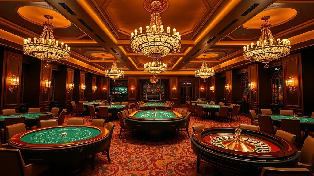 แผงควบคุมสล็อตแมชชีน ปุ่มสว่าง การแสดงผลชนะ