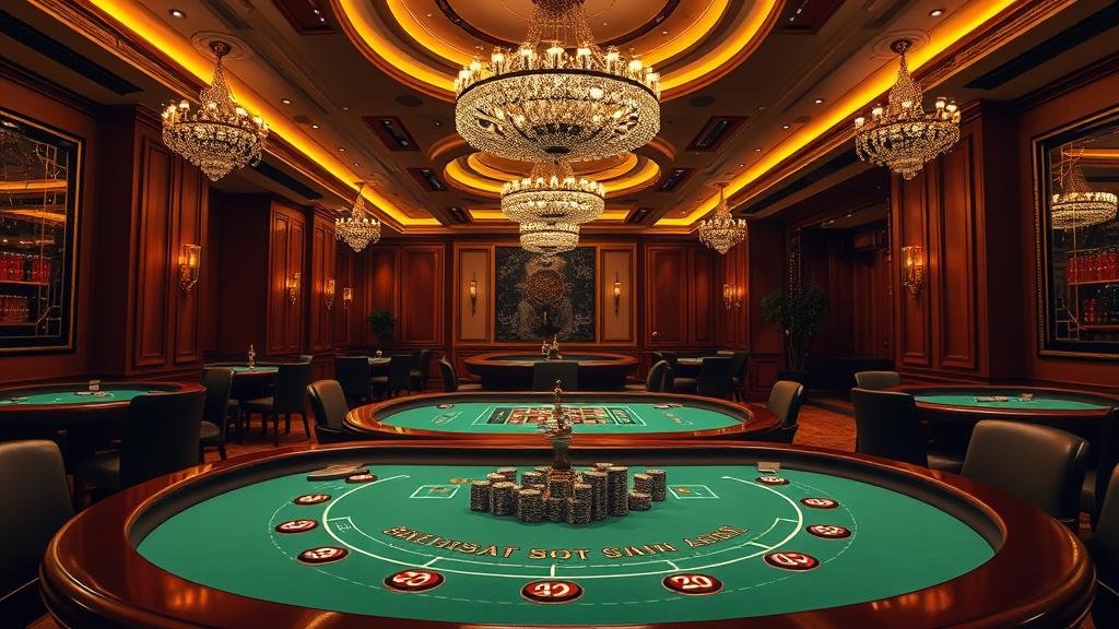 หน้าจอเกมสล็อต Kalamba Games สัตว์ในตำนาน สัญลักษณ์โบนัส