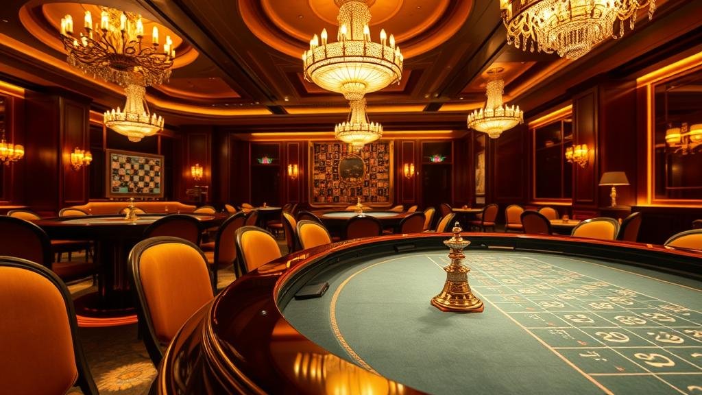 สัญลักษณ์เกมสล็อตและฟีเจอร์โบนัสจาก Nolimit City และ Spribe