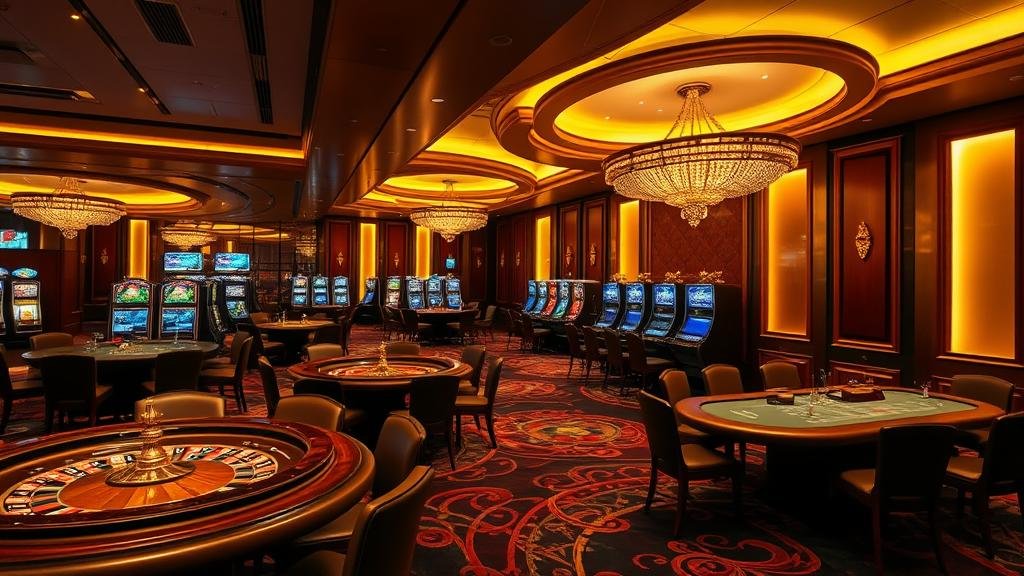 เจาะลึก! สูตรลับสล็อตค่ายดัง Pragmatic Play วิเคราะห์ RTP เพื่อคอมโบยาว จ่ายไว