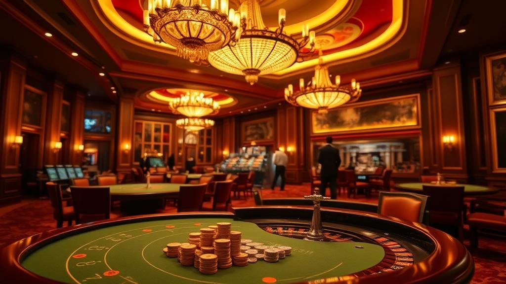 หน้าจอแสดงค่า RTP และ Paylines ของเกมสล็อต Pragmatic Play