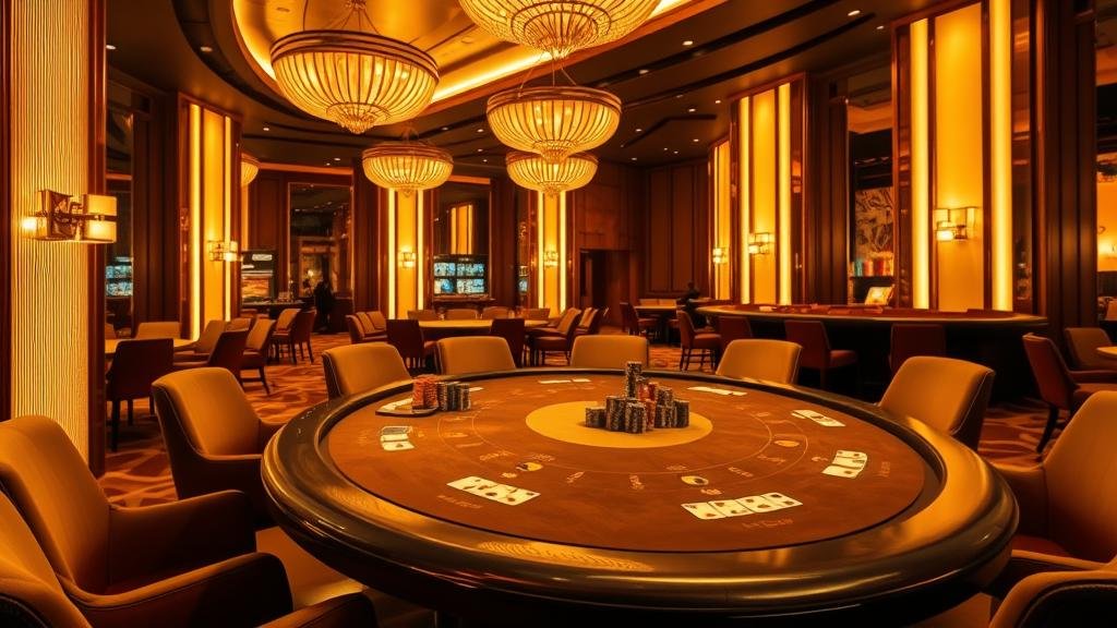 กราฟแสดงค่า RTP ของสล็อตจากค่ายต่างๆ เพื่อการตัดสินใจเลือกเกม