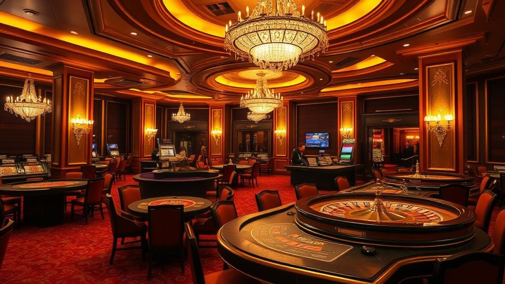 หน้าจอเกมสล็อต Pragmatic Play แสดงฟีเจอร์โบนัส