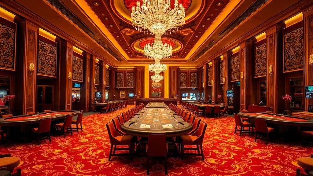 ภาพตัวอย่างเกมสล็อตคลัสเตอร์ธีมอวกาศพร้อมกลุ่มสัญลักษณ์ที่ชนะ