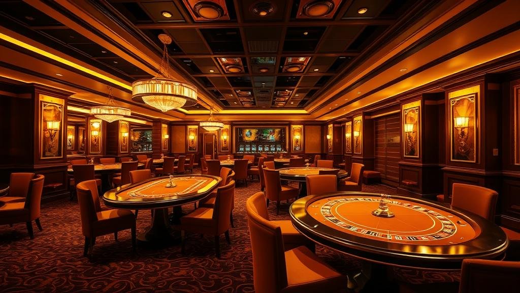 สัญลักษณ์ความปลอดภัย แสดงถึงการเข้ารหัสข้อมูลที่มั่นคงของสล็อต Spribe