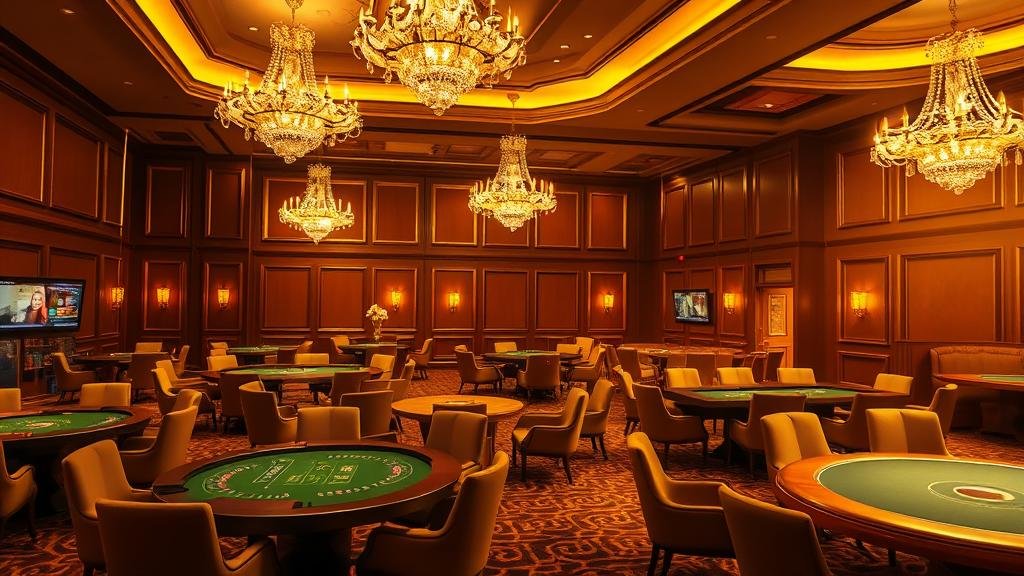 การตั้งค่าออโต้สปินบนแท็บเล็ต