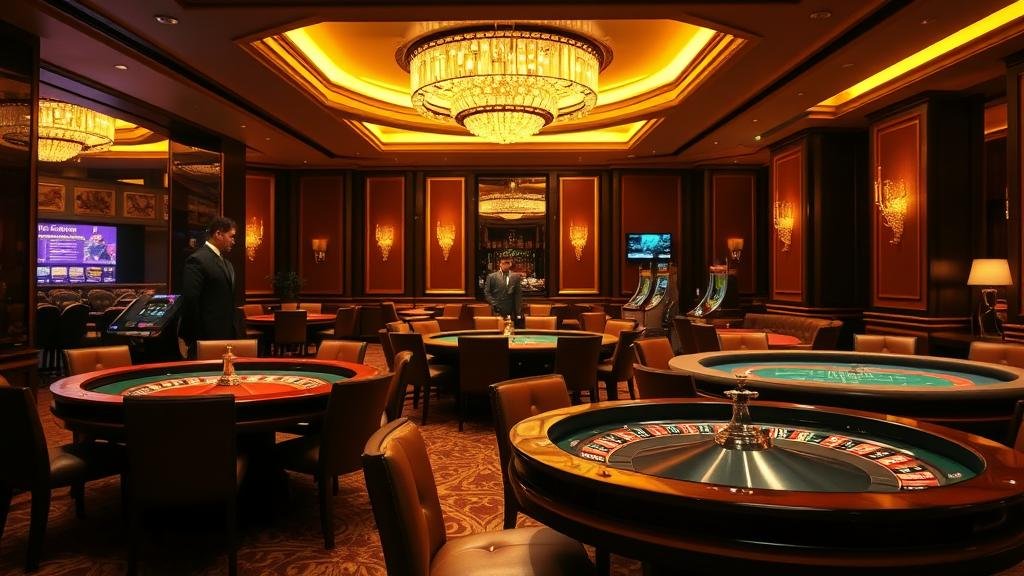 สัญลักษณ์ StickyWilds ในเกมสล็อต BTG