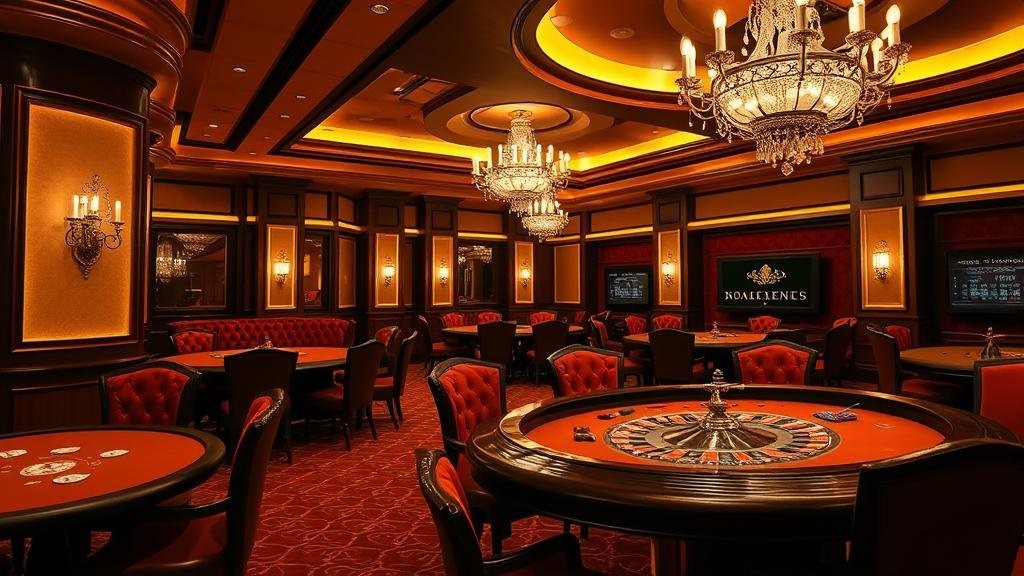 เกม Aviator จาก Spribe พร้อมตัวคูณที่เพิ่มขึ้น