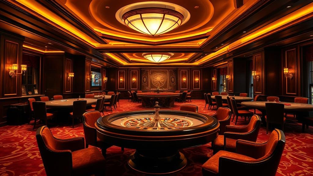 กลไก MultiMax ของ Wazdan แสดงตัวคูณที่เพิ่มขึ้น