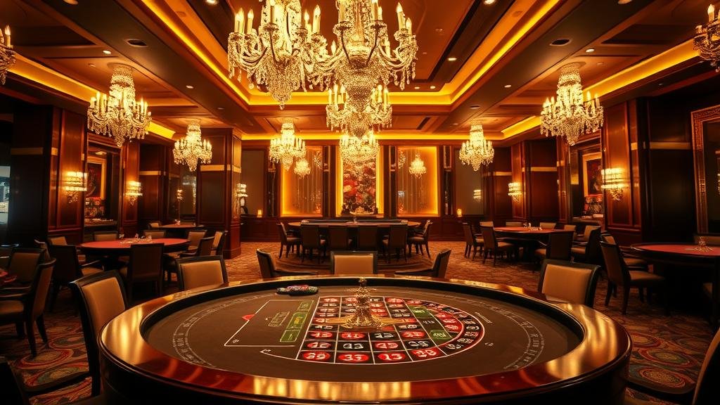 ภาพหน้าจอเกมสล็อต PG Soft Fortune Tiger ที่มีตัวคูณเพิ่มขึ้น