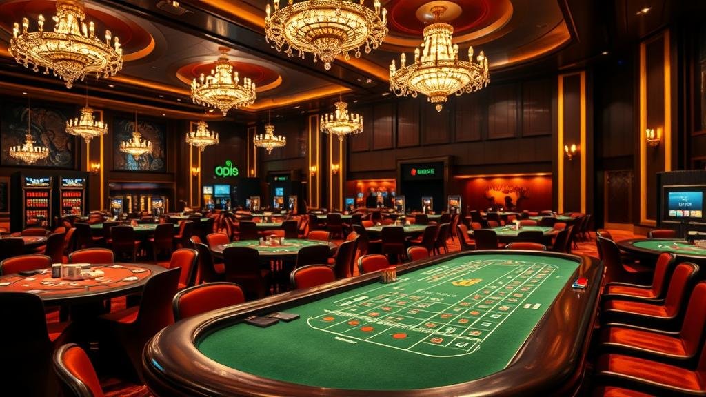 สูตรปรับเบทสล็อต Booongo คว้าคอมโบยาว