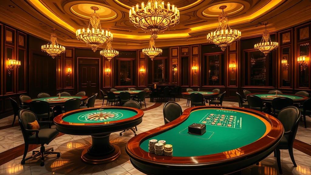 เช็ค RTP และความผันผวนสล็อต Booongo