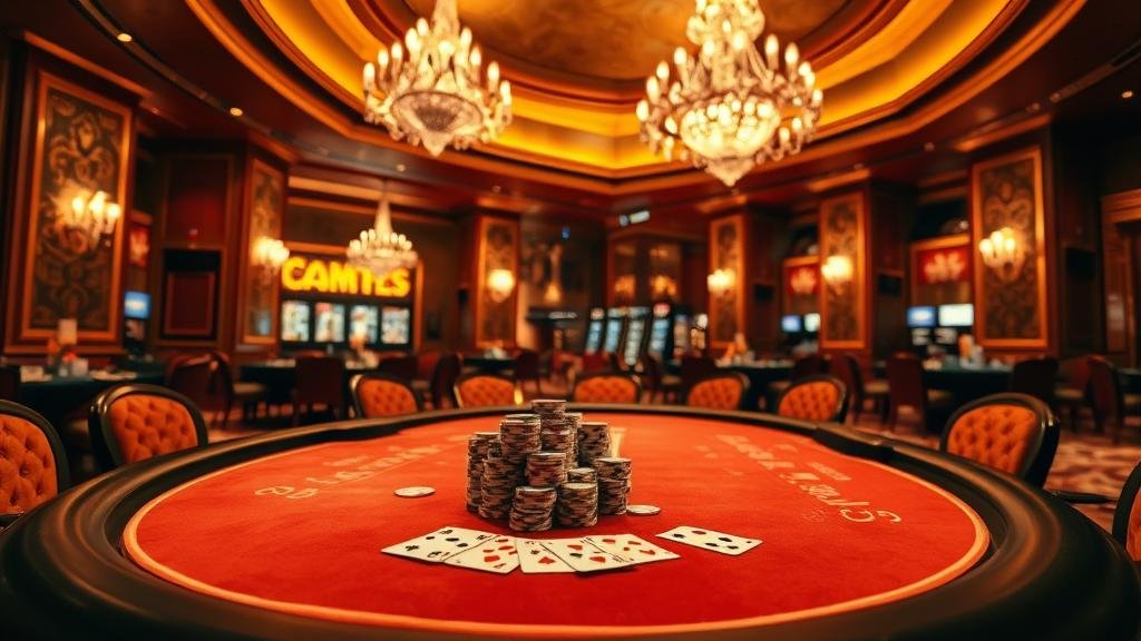 รวมหน้าจอเกมสล็อตจากค่ายดัง BTG, Push Gaming, NetEnt