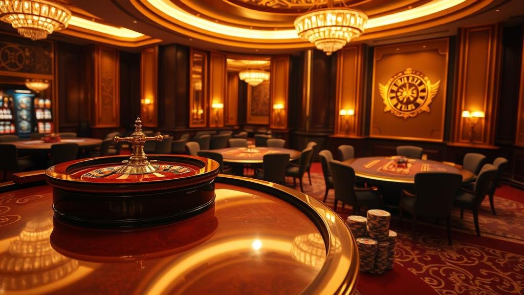 หน้าจอเกมสล็อต Hacksaw Gaming ธีมฮาโลวีน