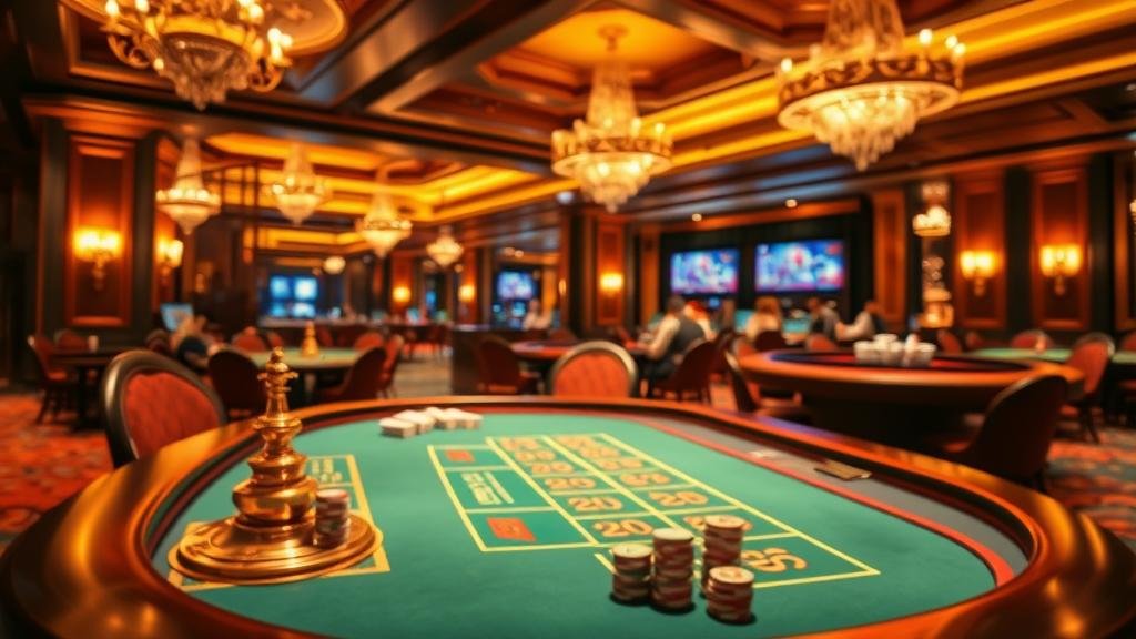 หน้าจอเกมสล็อต PG Soft บนมือถือ