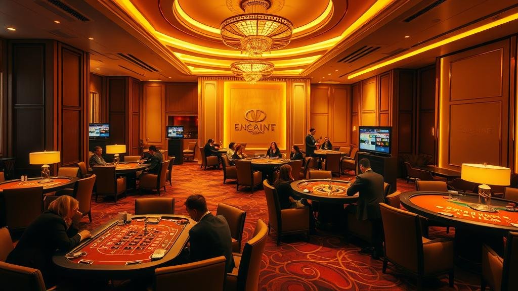 สัญลักษณ์ ExpandingWild ขยายเต็มรีลบนสล็อต BTG