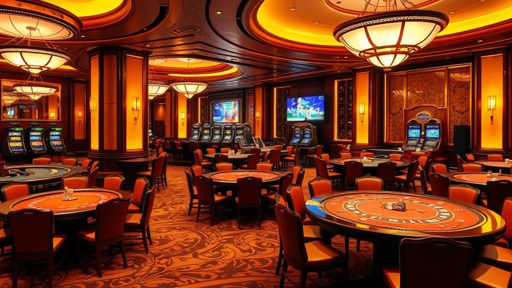 ภาพการวิเคราะห์ RTP และ Volatility สล็อต