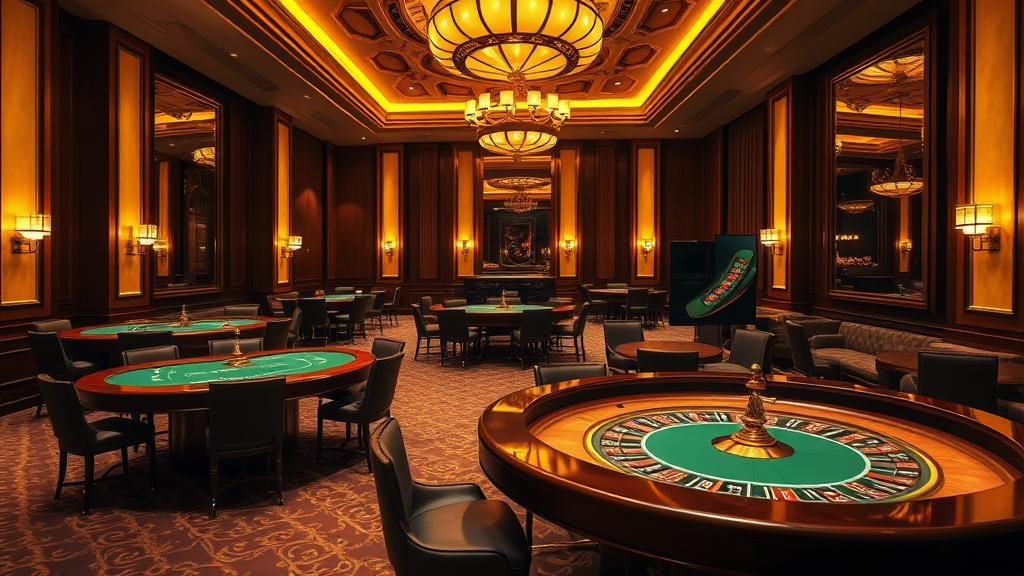 สัญลักษณ์ชนะรางวัล สล็อต Silverback iOS