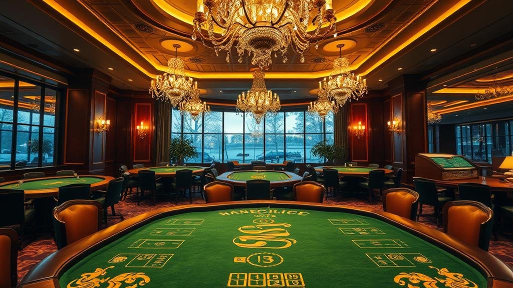 เลือกเกมสล็อตวัดญี่ปุ่นจาก Habanero