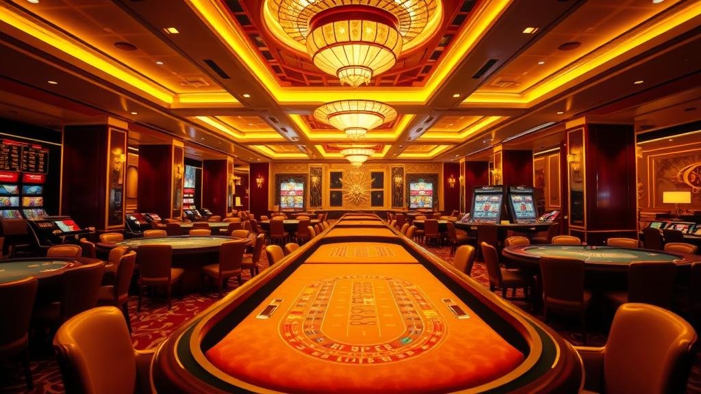 นักเดิมพันปรับเบทสล็อตธีมไวกิ้ง