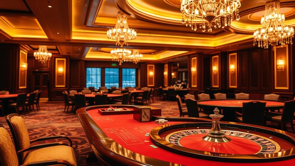 สล็อตธีมวัดญี่ปุ่นพร้อมโอกาสซื้อฟรีสปิน