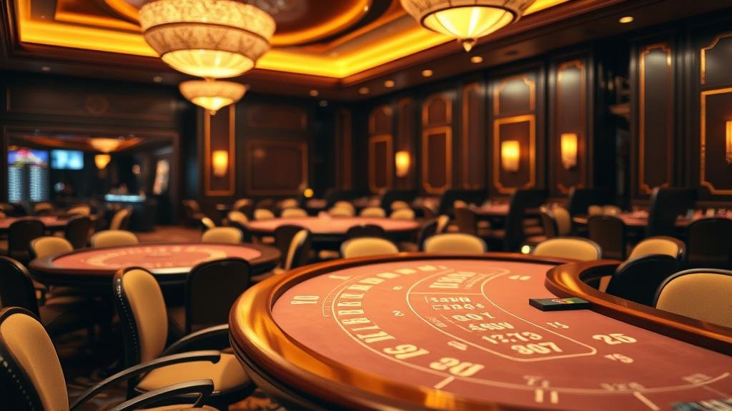 นักเดิมพันฉลองชัยชนะสล็อต