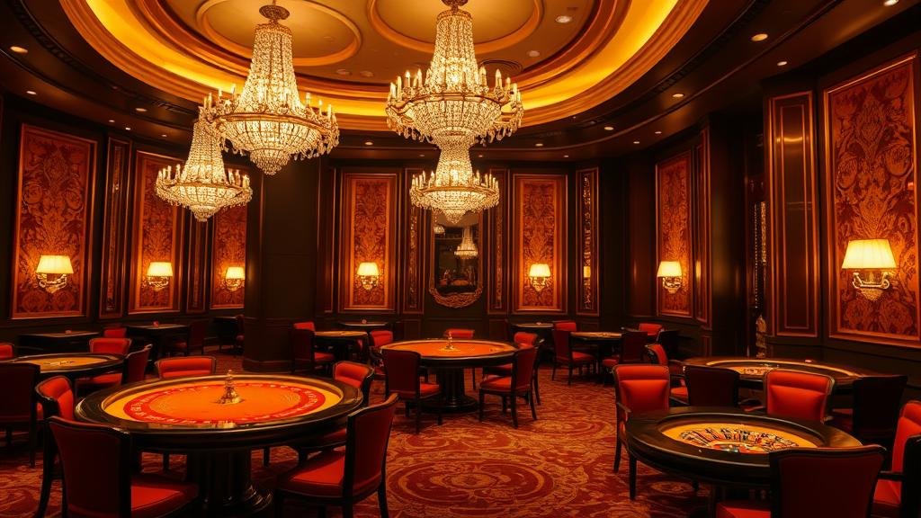 เกมสล็อตจาก ReelKingdom, Platipus, Yggdrasil