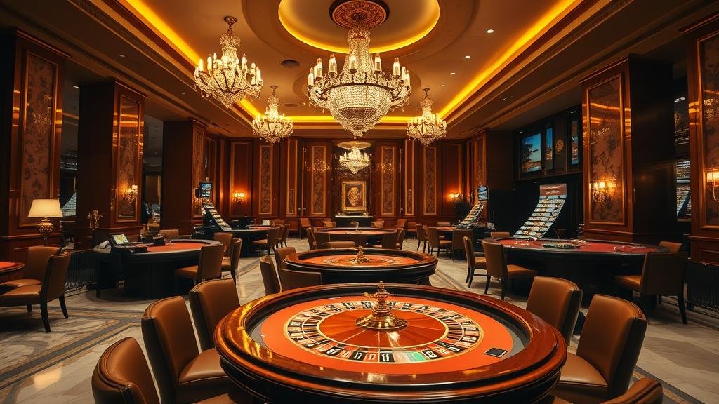 ผู้เล่นฉลองชัยชนะ สล็อตค่ายตรงลิขสิทธิ์