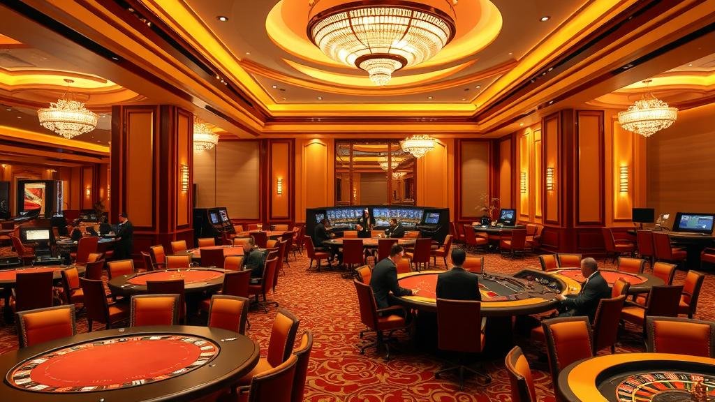 ภาพการทดลองเล่นสล็อตบนมือถือและวิเคราะห์ข้อมูลเกม