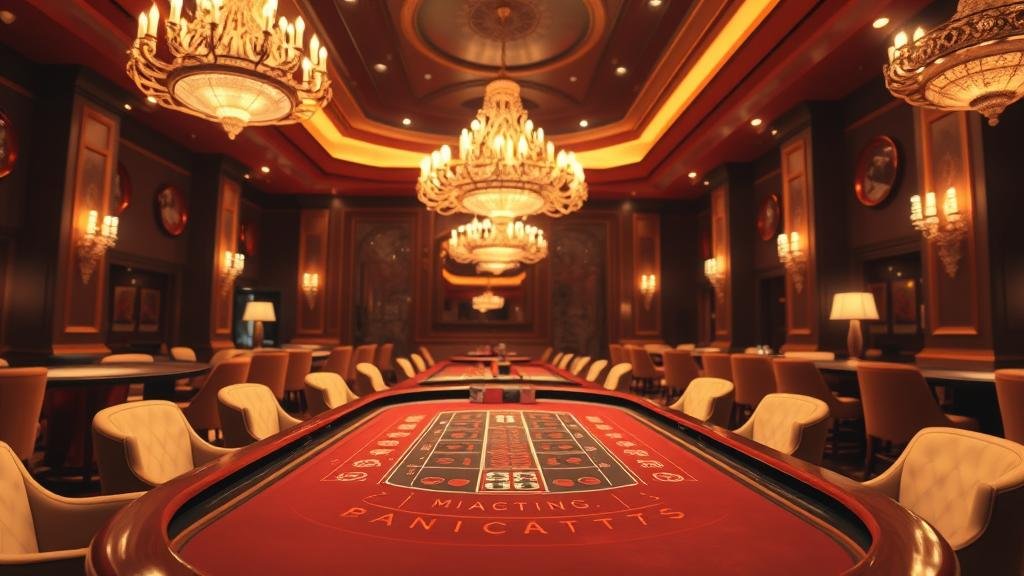 หน้าจอแสดงค่า RTP และสถิติเกมสล็อต Playngo