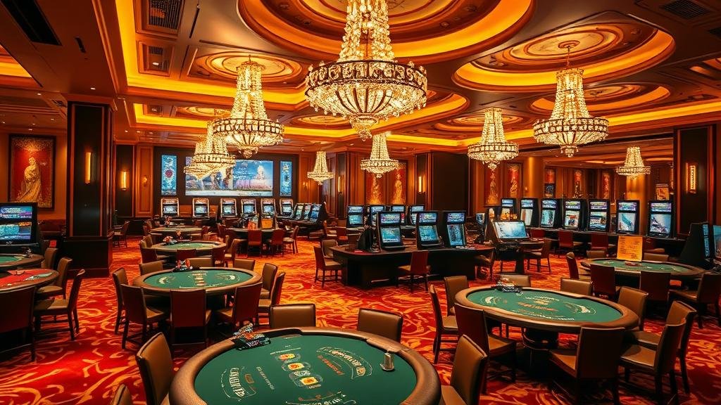 การยืนยันตัวตนบนมือถือเพื่อความปลอดภัยในการเล่นสล็อต