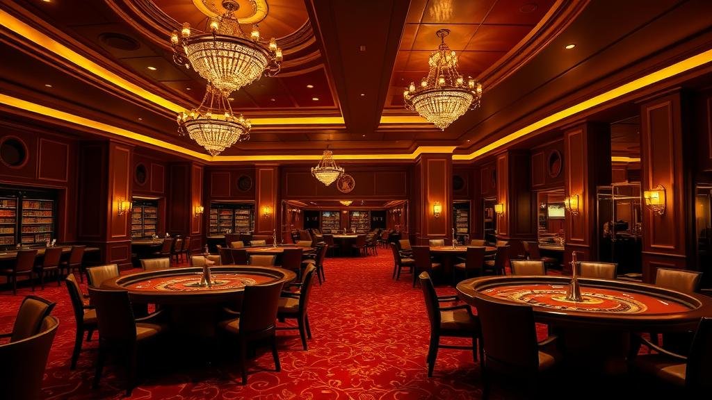 เทคนิคปรับเบท MultiMax สล็อตทุนต่ำ