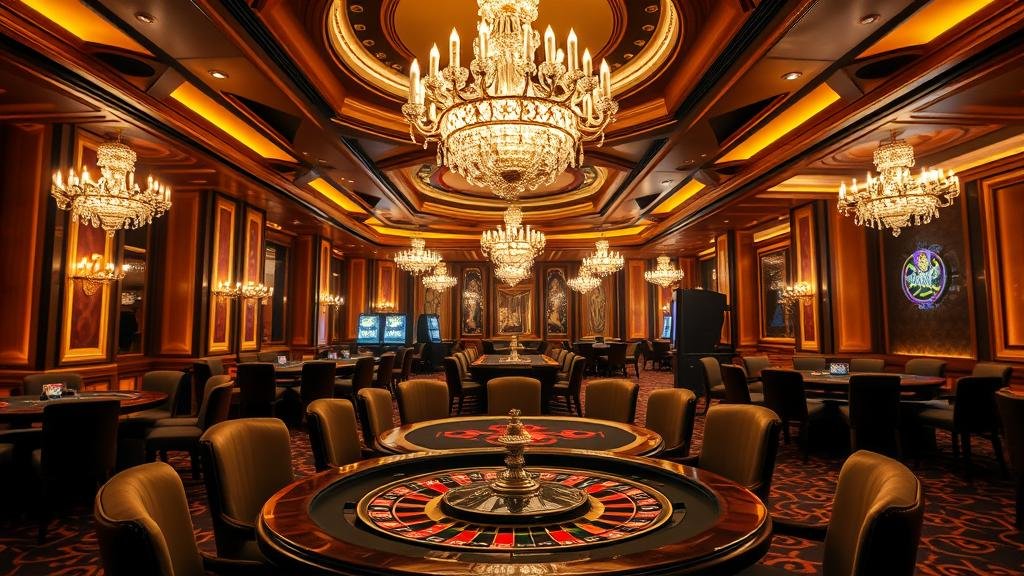 กลไก PopWins สล็อตออนไลน์