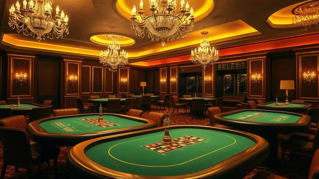 รวมหน้าจอเกมสล็อตจากค่ายดัง PG, Hacksaw, Booongo