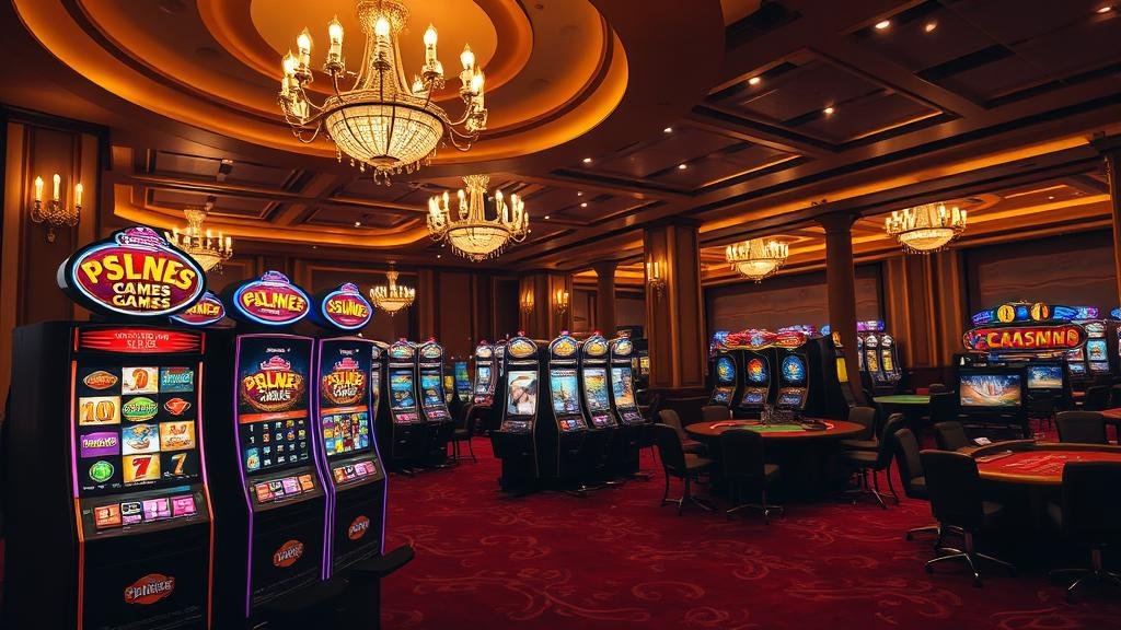 อินโฟกราฟิกแสดงค่า RTP สล็อต