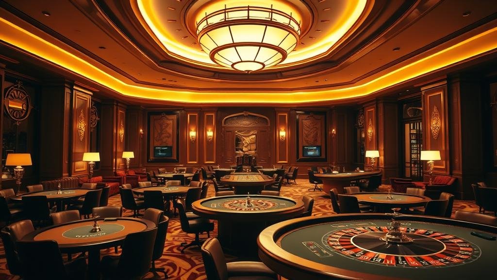 กลไก MultiMax สล็อต RedTiger ตัวคูณเพิ่มขึ้น